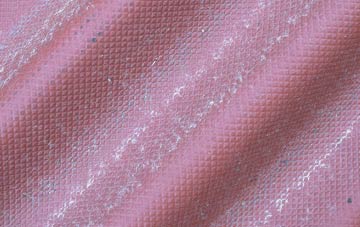 Little Paxton fibreglass roofing costs