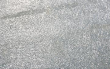 Little Paxton laminate fibreglass or shingles?