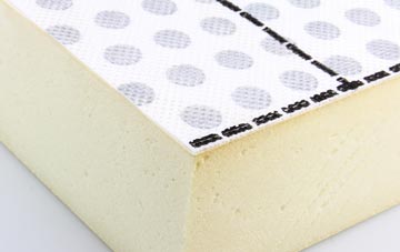 meeting Little Paxton building codes