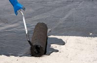 find the best Little Paxton roofing companies