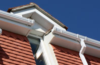 Little Paxton fascias