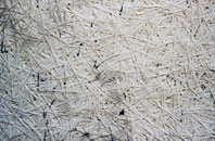 free Little Paxton fibreglass roof quotes