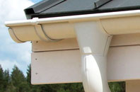 free Little Paxton gutter installer quotes