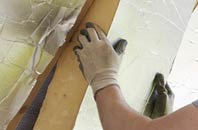 rated Little Paxton roof insulation companies