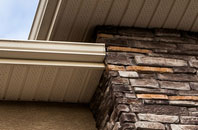 free Little Paxton soffit repair quotes