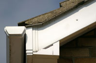 free Little Paxton soffit quotes